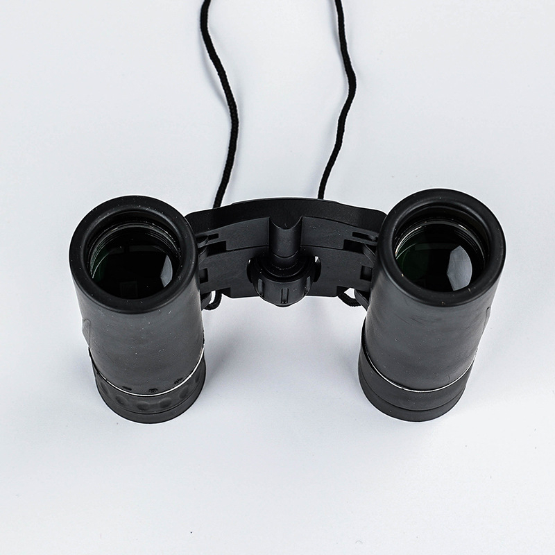 Binokular Longjin Dragon 8x21 za putovanja i vanjsku upotrebu