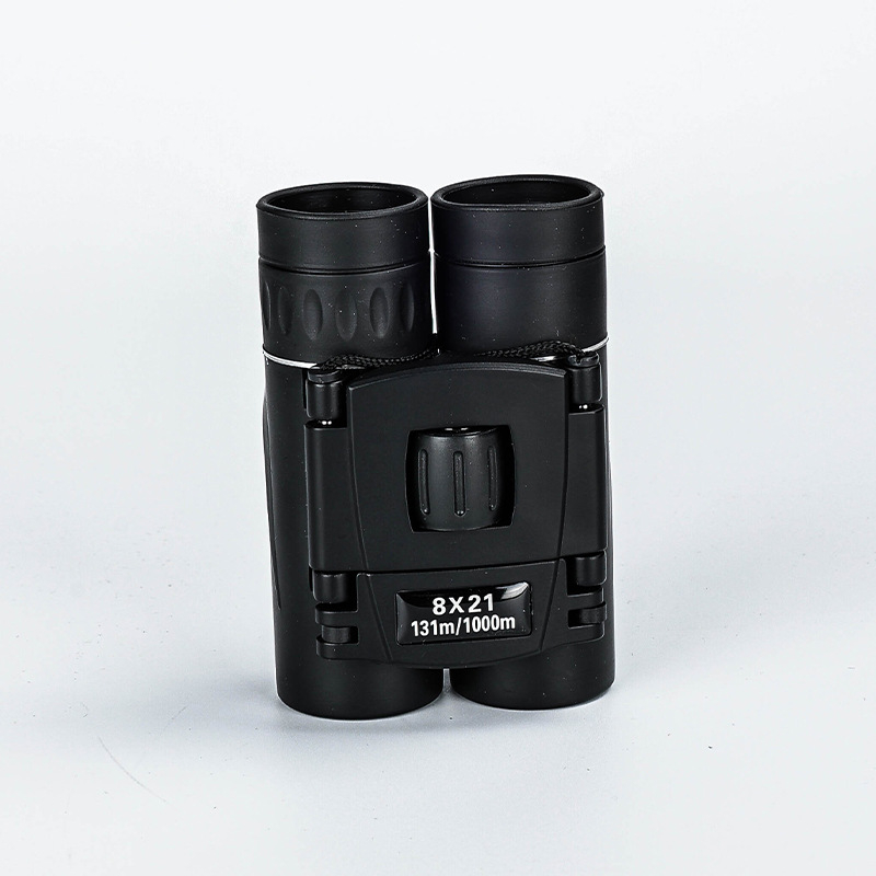 Binokular Longjin Dragon 8x21 za putovanja i vanjsku upotrebu