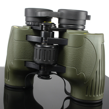Noćni binokular 8x36 s FMC višeslojni premaz