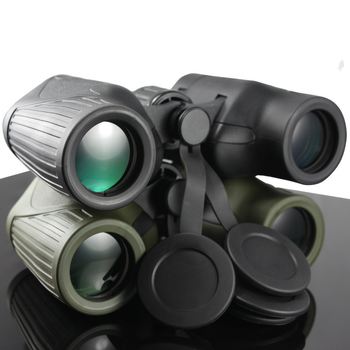 Noćni binokular 8x36 s FMC višeslojni premaz
