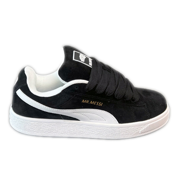 Adidași unisex cu imprimeu craniu, suprafața din materiale mixte, șireturi, ușori, potriviți pentru tenis