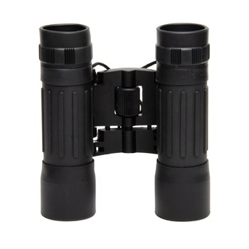 Κιάλια Universal Eagle 10x25, διπλού σωλήνα σχεδίαση, οπτικό πεδίο 6,8°, διάμετρος εξερχόμενης κόρης 5,2 mm