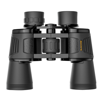 Suncore Shunguang Traveler 12x50 binokular s metalnim lećama, na skladištu