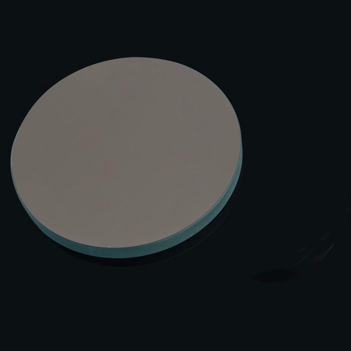 Glavni objektiv za astronomski teleskop — DIY dodatak, D150F750, širokokotni, uvezeno, Značka: Druga