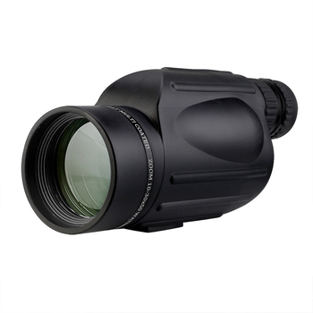 SVBONY SV49 Monokularni teleskop, uvećanje 10-30x, objektiv 50 mm