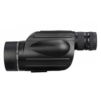 SVBONY SV49 Monokularni teleskop, uvećanje 10-30x, objektiv 50 mm