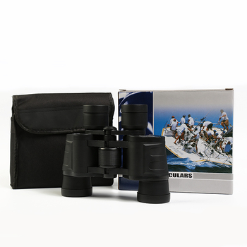 Κιάλια 8x, πεδίο θέασης 168/1000, διάμετρος εξόδου κόρης 5,75 mm, απόσταση εξόδου κόρης 18 mm