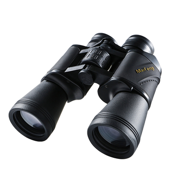 Maifeng 20x50 civilni binokular