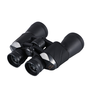 Maifeng 20x50 civilni binokular