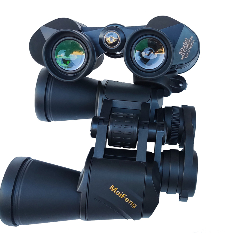 Maifeng 20x50 civilni binokular