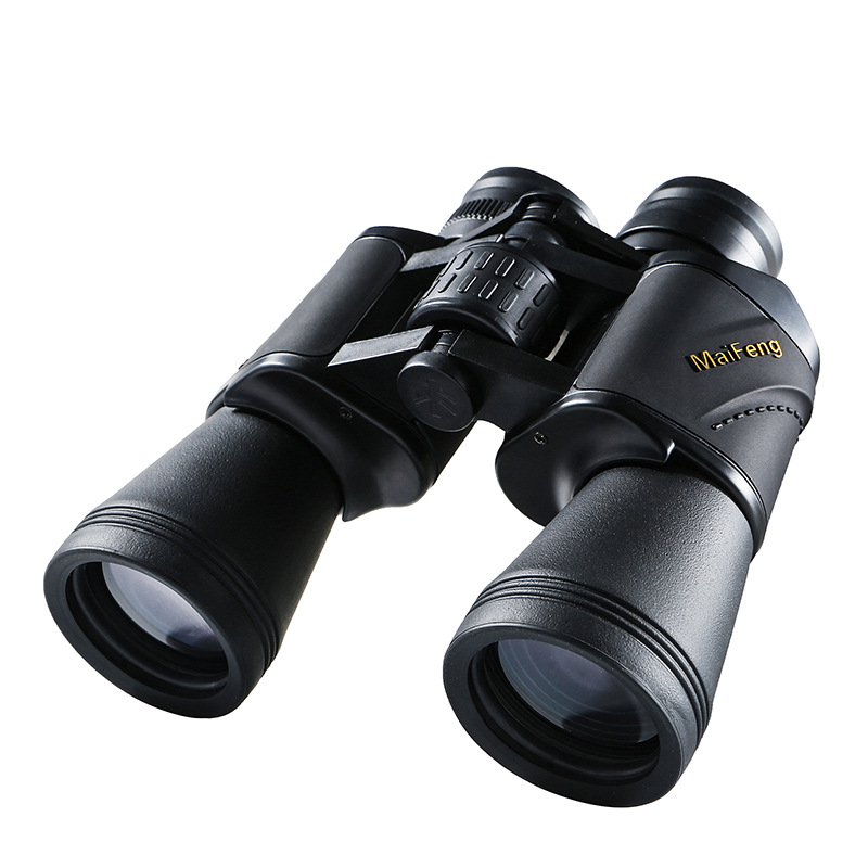 Maifeng 20x50 civilni binokular