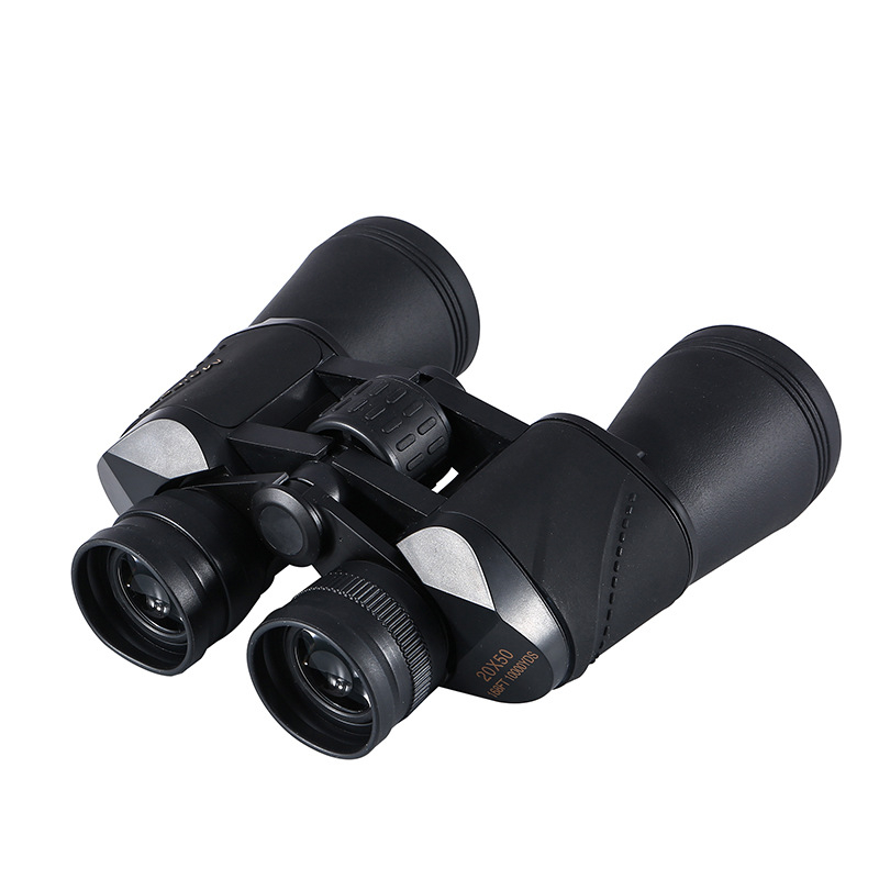 Maifeng 20x50 civilni binokular