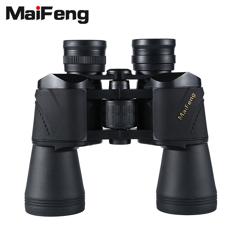 Maifeng 20x50 civilni binokular