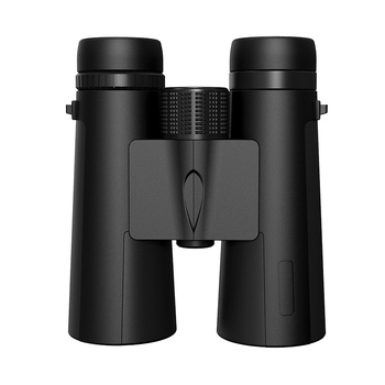 OWOLF Binokular 12x42 za promatranje ptica