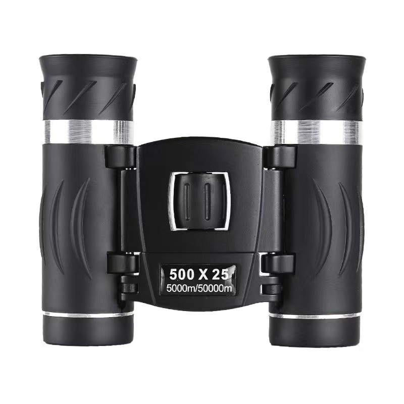 Prijenosne binokule 8–20× HD za fotografiranje na otvorenom