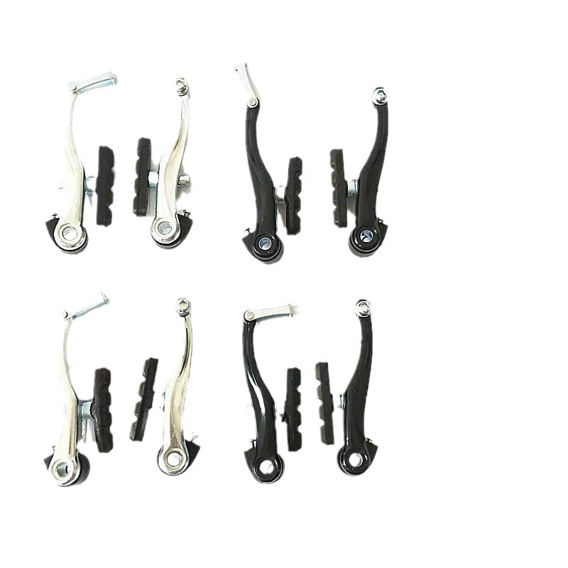 Shengmin σφιγκτήρας V-brake από αλουμίνιου κράμα για ποδήλατο βουνού – μηχανικό φρένο