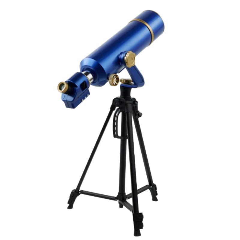 70400 astronomski teleskop – ulazna razina, prilagodljiva privatna marka za astronomska promatranja