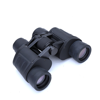 Panda 8x40 HD Prijenosni binokli za otvorena putovanja, širok kut, stabilizacija slike