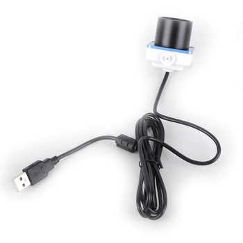 Star Edge 1,25-inčni elektronički okularni fotoaparat s USB sučeljem, bez upravljačkih programa