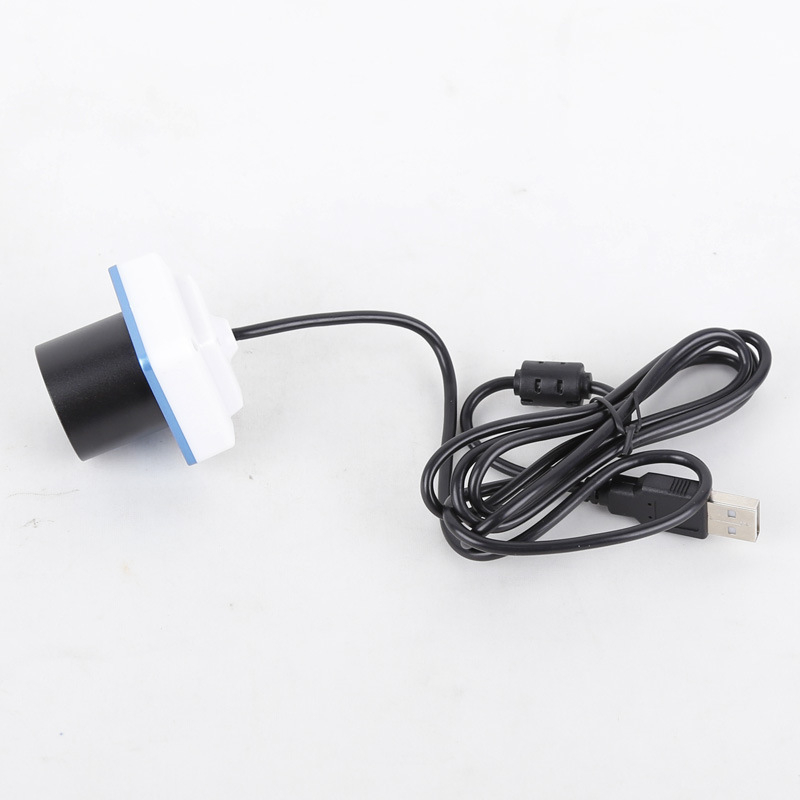 Star Edge 1,25-inčni elektronički okularni fotoaparat s USB sučeljem, bez upravljačkih programa