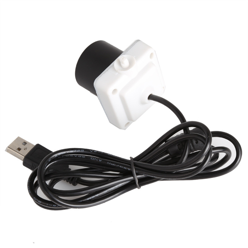 Star Edge 1,25-inčni elektronički okularni fotoaparat s USB sučeljem, bez upravljačkih programa