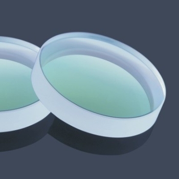 Swamp Deer TDHD1.2-6X24IR Μονόκυβος τηλεσκόπιο, οπτικός φακός με επίστρωση φιλμ, γεμάτο άζωτο και αδιάβροχο