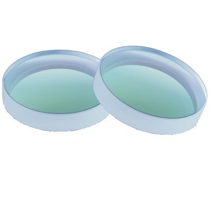 Swamp Deer TDHD1.2-6X24IR Μονόκυβος τηλεσκόπιο, οπτικός φακός με επίστρωση φιλμ, γεμάτο άζωτο και αδιάβροχο