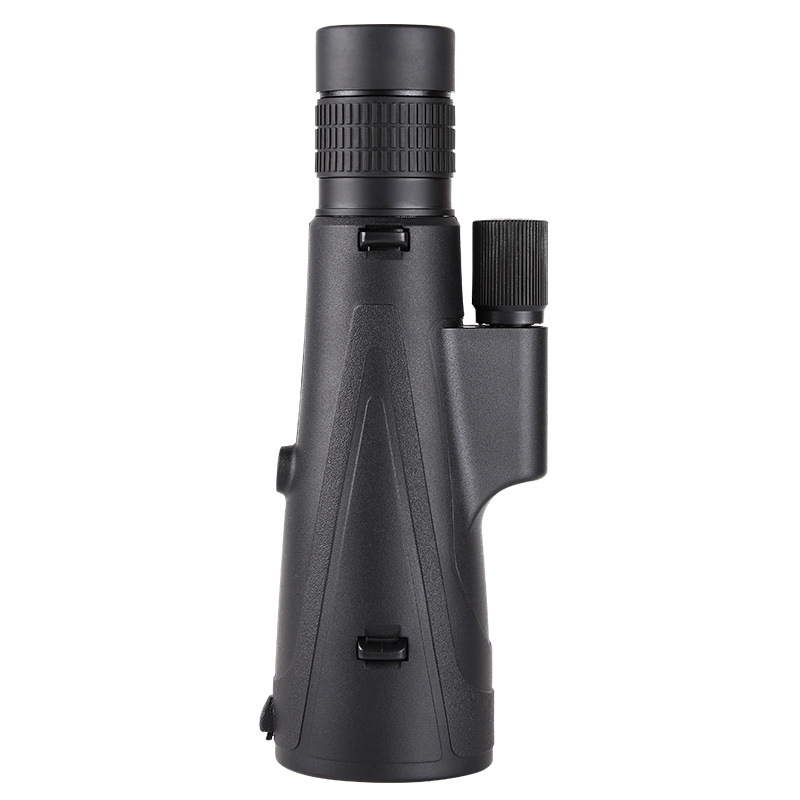 Μονοκυλινδρικό ζουμ τηλεσκόπιο, μεγέθυνση 10-30x, αντικειμενικός φακός 52 mm, μοντέλο 10-30×52, συσκευασία 25 τεμάχια