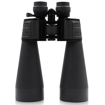 Moge 20–180x100 zoom, HD pri slabom osvjetljenju, noćni vid, binokular velikog promjera