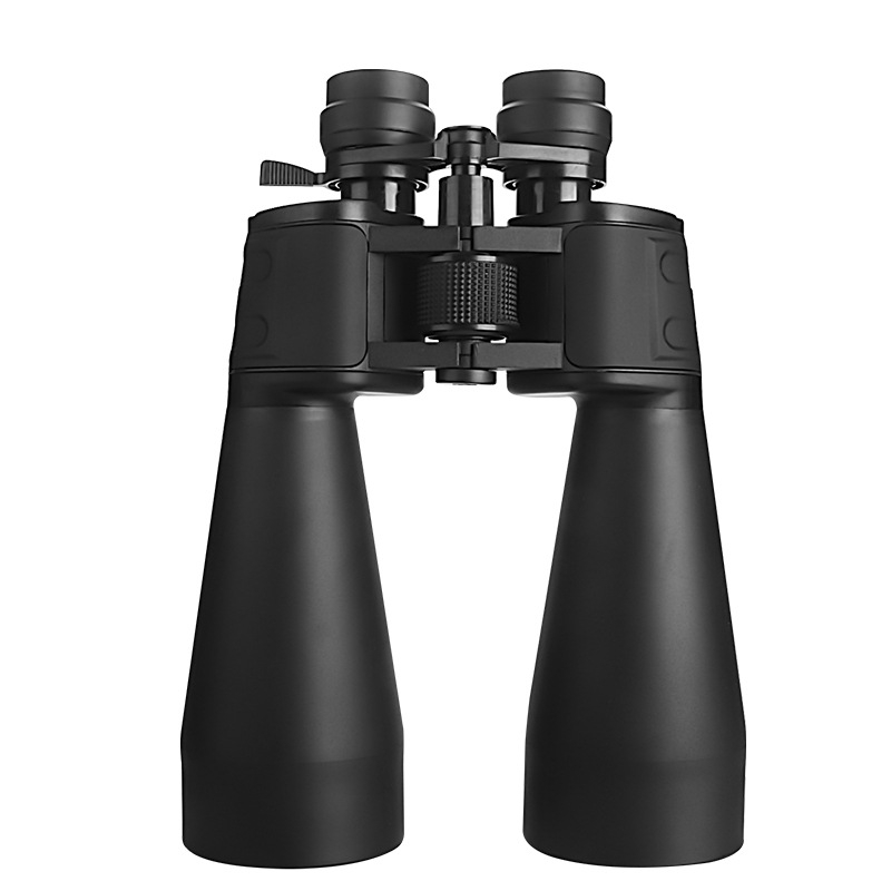 Moge 20–180x100 zoom, HD pri slabom osvjetljenju, noćni vid, binokular velikog promjera