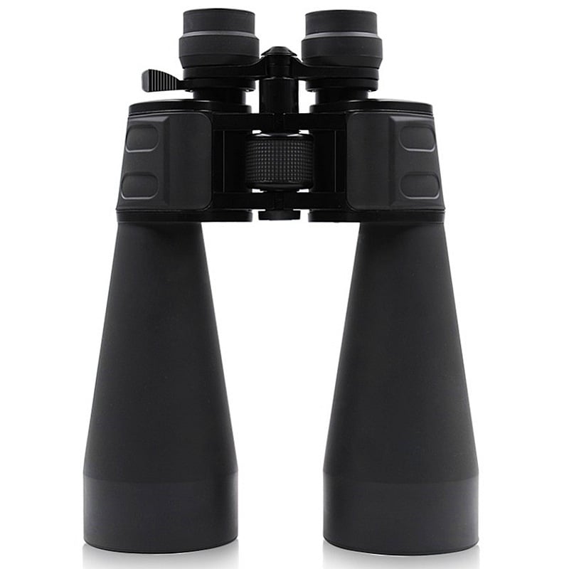 Moge 20–180x100 zoom, HD pri slabom osvjetljenju, noćni vid, binokular velikog promjera
