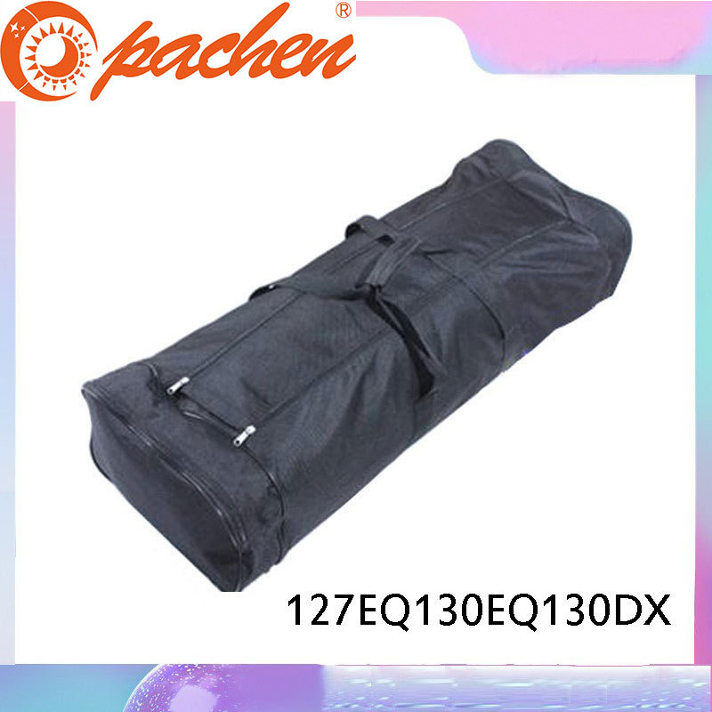 Ruksak za teleskop Pach, kompatibilan s Celestron 127EQ/130EQ DX