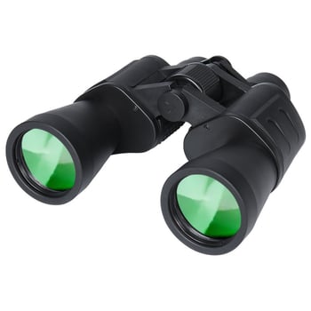 Κιάλια 12x50, αντικειμενικός φακός 50 mm, διάμετρος εξόδου 7 mm