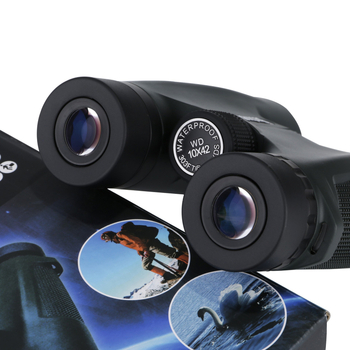 10x42 binokular s HD noćnim vidom, ručni, za vanjsku upotrebu