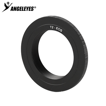 Star Edge M42 adapter za Canon, Nikon, Sony, Pentax i Fuji DSLR te MILC kamere