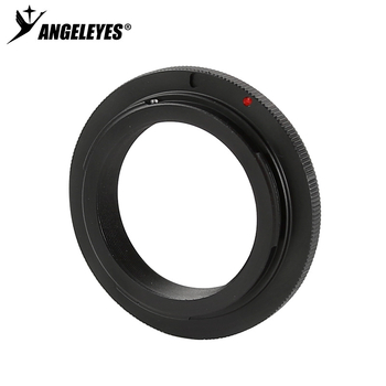 Star Edge M42 adapter za Canon, Nikon, Sony, Pentax i Fuji DSLR te MILC kamere