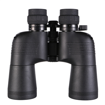 Lan Wei 10-30x50 Binoculars s HD optikom, Visoko povećanje, Noćni vid pri slabom osvjetljenju, Za vanjsku upotrebu