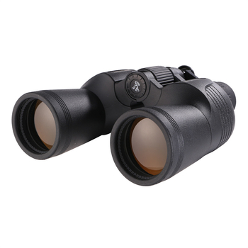 Lan Wei 10-30x50 Binoculars s HD optikom, Visoko povećanje, Noćni vid pri slabom osvjetljenju, Za vanjsku upotrebu