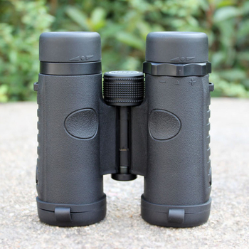Mini binokulari s noćnim vidom 10x32, HD, prijenosni za otvorene koncerte