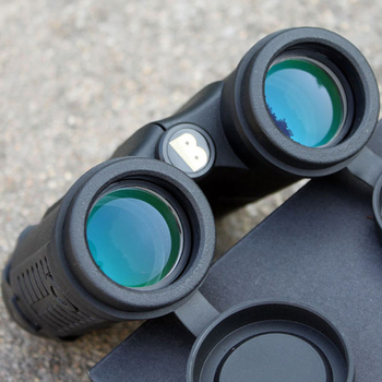 Mini binokulari s noćnim vidom 10x32, HD, prijenosni za otvorene koncerte