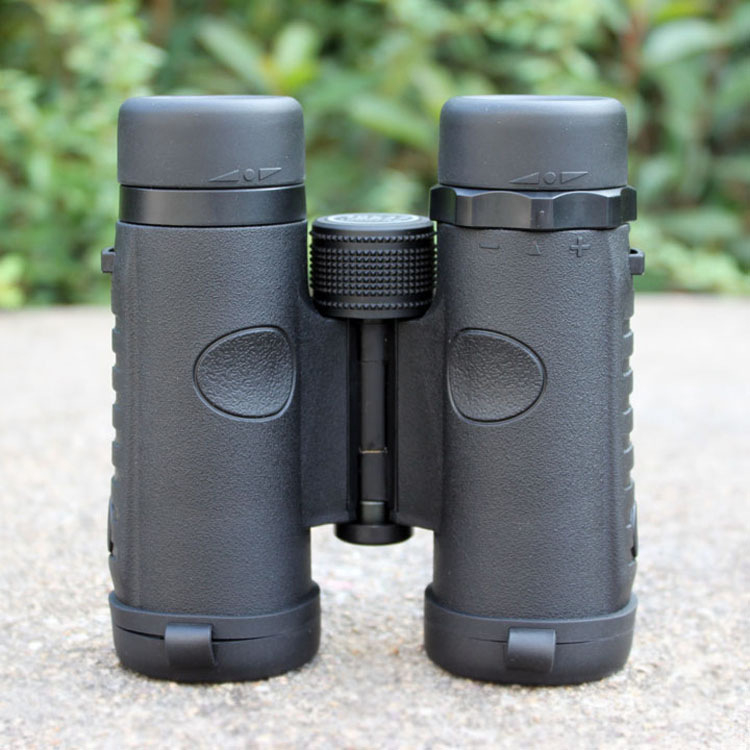 Mini binokulari s noćnim vidom 10x32, HD, prijenosni za otvorene koncerte