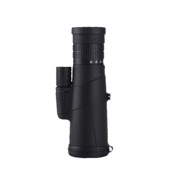 Duomou μονόκλινο τηλεσκόπιο με μεταβλητή μεγέθυνση 10–30×42, HD νυχτερινή όραση για παρακολούθηση συναυλιών και αγώνων ποδοσφαίρου, μοντέλο Dmd 103050 s