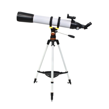 Astronomski teleskop modela 80090 — Void marka, licenciirana privatna etiketa, nije uvoz, HD optika