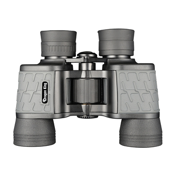 Binokulari Little Dragon King LG01 s povećanjem 8x–10x, vidno polje 6,8°, promjer zjenice 18 mm, udaljenost zjenice 6 mm