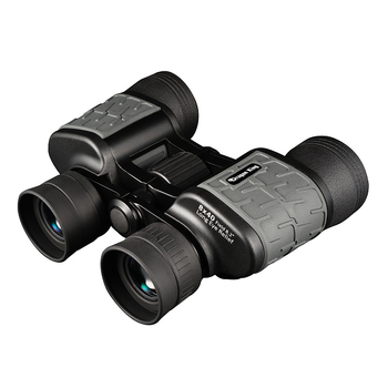 Binokulari Little Dragon King LG01 s povećanjem 8x–10x, vidno polje 6,8°, promjer zjenice 18 mm, udaljenost zjenice 6 mm