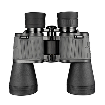 Binokulari Little Dragon King LG01 s povećanjem 8x–10x, vidno polje 6,8°, promjer zjenice 18 mm, udaljenost zjenice 6 mm