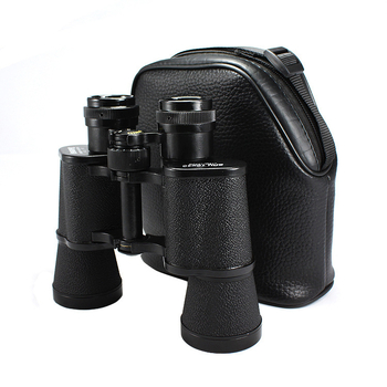 Baigish 10x40 HD binokular s noćnim vidom, metalna konstrukcija za vanjsku upotrebu