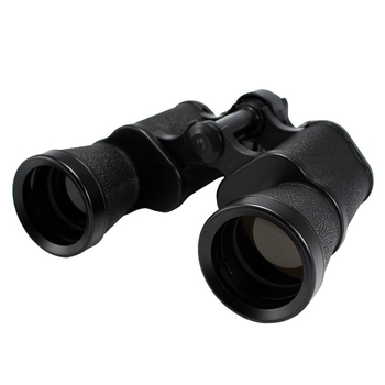 Baigish 10x40 HD binokular s noćnim vidom, metalna konstrukcija za vanjsku upotrebu