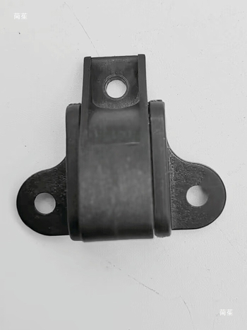 Panou de acoperire a cutiei de control a liftului, tip card, din oțel inoxidabil, suprafață electroplacată, model Altul