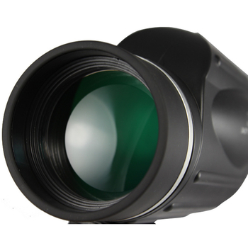 Teleskop monocular 13x, imagine HD, umplut cu azot, rezistență la apă, măsurător distanțe, vizualizare nocturnă în condiții de lumină redusă pentru observarea păsărilor